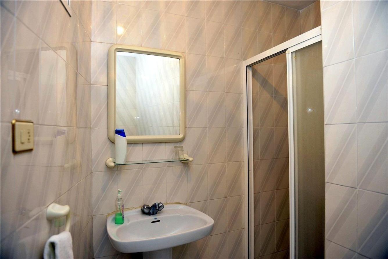 Pension Ariz Basauri Extérieur photo